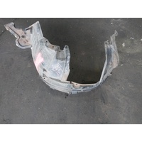Nissan Xtrail T32 Left Front Guard Liner