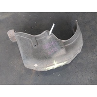 Nissan X-Trail T32 Right Rear Guard Liner