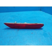 Nissan Xtrail T32 Right Bumper Reflector Taillight