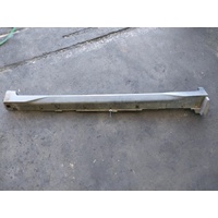 Nissan Xtrail T32 Left Sill Panel Mould
