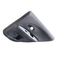 Honda Hrv  Right Rear Door Trim