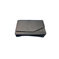 Honda Hrv Ru5, Owners Handbook