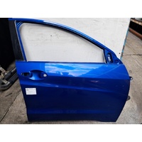 Honda Hrv Vti  Right Front Door