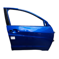 Honda Hrv Vti  Right Front Door