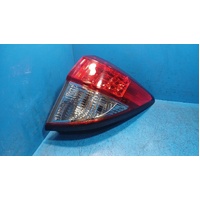 Honda Hrv Right Taillight