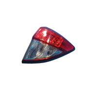Honda Hrv Right Taillight