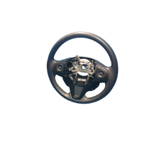 Honda Hrv  Steering Wheel