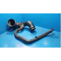 Ford Ranger  Mazda Bt50 Air Cleaner Duct Hose