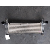 Ford Ranger Mazda Bt50 Intercooler