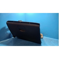 Hyundai I20 Pb  Glove Box