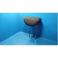 Hyundai I20 Pb Centre Rear Headrest