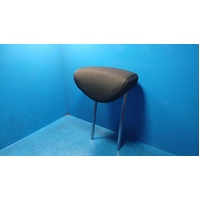 Hyundai I20 Pb Right Rear Headrest