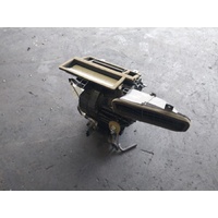 Hyundai I20 Pb Heater Box