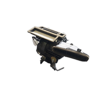 Hyundai I20 Pb Heater Box