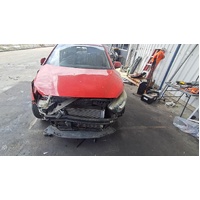 Hyundai I20 Pb 1.4 G4fa Petrol Automatic Transmission