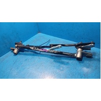 Hyundai I20 Pb Wiper Linkage