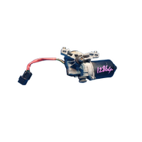 Hyundai I20 Pb Front Wiper Motor