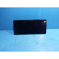 Haval H6  B01/B03, 12.3 Inch  Display Unit Touchscreen