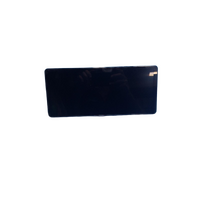 Haval H6  B01/B03, 12.3 Inch  Display Unit Touchscreen