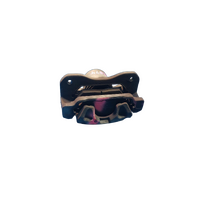 Toyota Camry Left Front Caliper