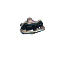 Toyota Camry Left Rear Caliper