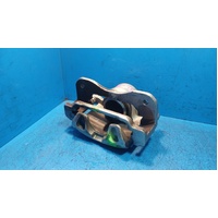 Toyota Camry Right Front Caliper