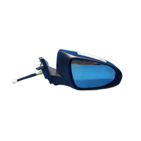 Toyota Camry Asv50 Right Door Mirror