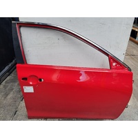 Toyota Camry Asv50/Avv50  Right Front Door