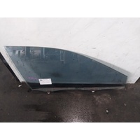 Toyota Camry Asv50/Avv50 Power Right Front Door Window