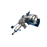 Toyota Camry Asv50/Avv50 Steering Column