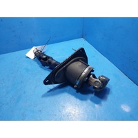 Toyota Camry Xv50 Steering Intermediate Shaft
