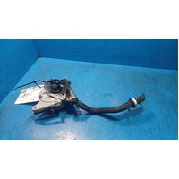 Kia Sorento Um Vacuum Air Pump