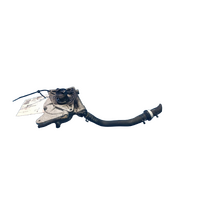 Kia Sorento Um Vacuum Air Pump