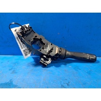 Toyota Corolla Landcruiser Flasher Switch