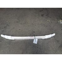 Toyota Corolla Zre152/153R  Front Bumper Energy Absorber