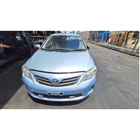 Toyota Corolla Zre152/153R  Left Headlamp