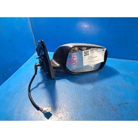 Toyota Corolla Zre152/153R Right Door Mirror