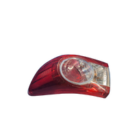 Toyota Corolla Zre152/153r Right Taillight