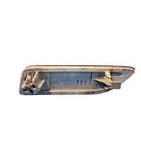 Toyota Corolla Zre152/153R, Right Taillight Bumper Reflector