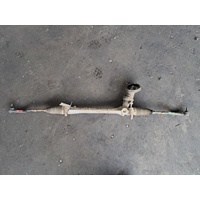 Toyota Corolla Zre152/153R Steering Box Rack
