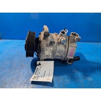 Volkswagen Polo, Golf, Passat, Tiguan, A3, A1 Air Cond Compressor