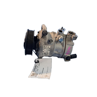 Volkswagen Polo, Golf, Passat, Tiguan, A3, A1 Air Cond Compressor