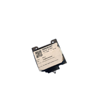 Volkswagen Golf Gen 7 Front Radar Sensor