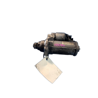 Volkswagen Polo Petrol 1.2 Turbo 6R Starter Motor