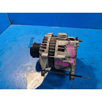 Nissan Navara D22  Zd30 Alternator