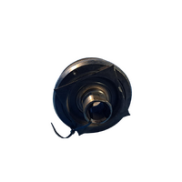 Nissan Navara D22 Zd30 Crankshaft Pulley