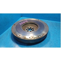 Nissan Navara D22 Manual Flywheel
