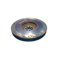 Nissan Navara D22 Manual Flywheel