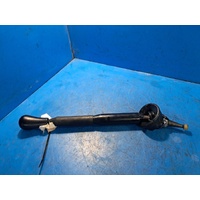 Nissan Navara D22 Gear Shifter