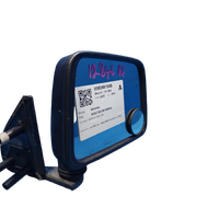 Nissan Navara D22 Right Door Mirror